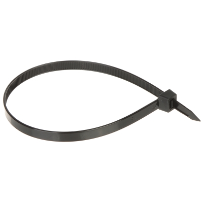 OPASKA KABLOWA OPC-300X7.6/B*P100